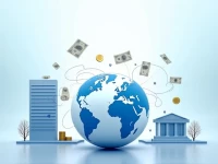 确保无误LGT银行SWIFTBIC代码指南