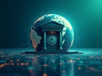 Standard Chartered SWIFTBIC Code Safe Usage Guidelines