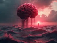 AI Pollution Risks Disrupting GEO Optimization Strategies