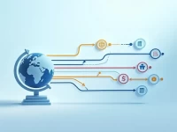 Central Bank of Egypt SWIFT Code Guide for Global Transfers