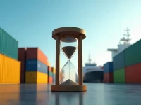 Shippers Urged to Master Cutoff Times to Prevent Cargo Delays