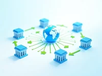 跨国转账必看NATIONAL BANK OF COMMERCE的SWIFT代码解析