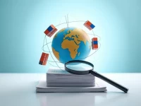 货代实务精解海关放行后的码头操作滞箱费及提单差异处理