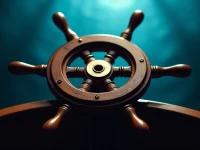 长滩港掌舵人意外卸任谁将引领未来航向