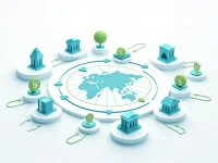 UNICREDIT BULBANK AD SWIFT码指南确保跨境交易的安全与便捷