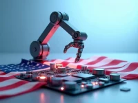 Thomas Expands US Manufacturing with New Initiatives