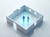 V380监控摄像头选购安装与应用全方位解析