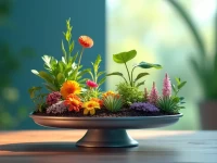 Clasado Expands Into Pet Nutrition with Prebiotics