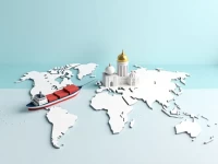 Xiamen to Ashgabat Costeffective Freight Solutions Explained