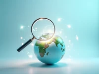 Rose Interactive Debuts Aidriven SEO and GEO Tool for Enterprises