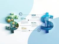 5000美元兑换新加坡元精确汇率与实用换算指南