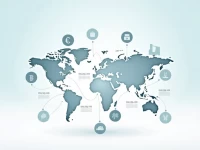 Bank of Montreal Explains SWIFTBIC Codes for Global Transfers