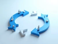 亚马逊关联流量深度解析策略优化与流量闭环构建