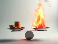 Japans Real Wages Fall Sharply As Inflation Persists