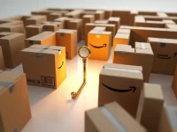 亚马逊新手卖家选品困境破局之道与实用策略