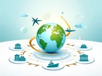 SYDBANK AS的SWIFTBIC代码详解及其重要性