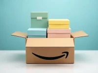Amazon Expands Crossborder Selling Opportunities