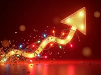 圣诞新年掘金独立站如何实现节日营销后的可持续增长