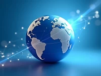 Scotiabank Peru Simplifies International Transfers With SWIFT Code Guide