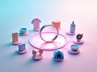 Top Ecommerce Niches and Strategies for Independent Retailers