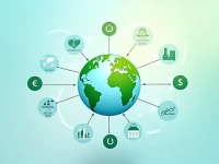 AFG银行国际汇款的SWIFTBIC代码解析与应用指南