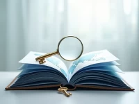 Guide to HS Code 4911914020 for Poster Tariffs