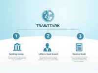 Indonesias DBS Expands Global Remittance Services