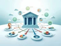 确保海外汇款顺畅解读台湾合作银行SWIFTBIC代码的要点