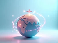 西韦尔机场 Sywell Aerodrome 的 IATA 代码是什么一文详解机场代码体系