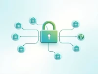 Barclays UK Clarifies SWIFT Code Best Practices