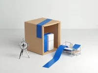 Hefei Offers Simplified Largeitem Shipping Via JD Logistics