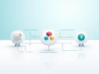 Key Duties of Importers in Global Trade Explained