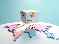 Guide to Avoiding Customs Delays in International Shipping