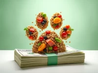 Post Holdings 豪掷 235 亿美元剑指宠物食品巨头消费品巨头的新战场