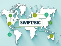 SWIFTBIC Codes Key to Smooth International Money Transfers