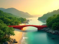 Malaysias Sichuan Diaspora Preserves Centuryold Heritage