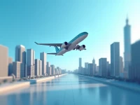 Key Factors for Timely Shenzhentaiwan Air Freight Delivery