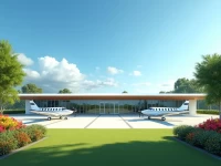 Brazils Gravata Airport Key Aviation Insights