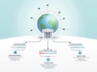 确保跨境汇款顺畅了解LLOYDS BANK的SWIFTBIC码解析