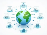 国际汇款新选择了解阿拉伯突尼斯银行的SWIFT代码