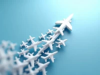 卓越领航IATA安全管理体系SMS高管研讨会赋能航空安全新高度