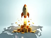 Ozon Outlines Seller Strategies for Russias Ecommerce Growth