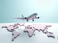 Qatar Airways Cargo Launches Realtime Shipment Tracking