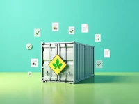 Guide to Exporting Mancozeb a Class 42 Hazardous Material