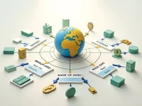 Bank of Africa Morocco Releases Full SWIFTBIC Code Details