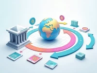 Guide to Using MEGA Banks SWIFT Code Safely