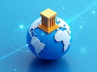 阿根廷桑坦德银行SWIFT代码详解跨境汇款指南