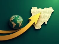 First Bank of Nigeria Explains SWIFT Codes for International Transfers