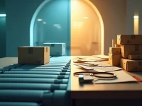 Paperless Customs Clearance Outperforms Traditional Methods in Speed