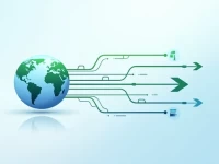 向法国汇款必备解析ARAB银行SWIFT代码ARABJOAX100的使用指南